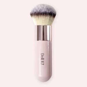 DOLL 10 | Jumbo Kabuki Brush No. 9 💕